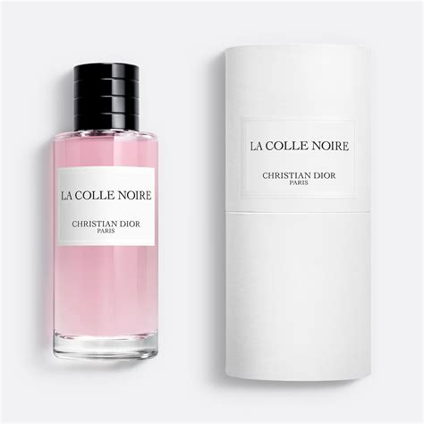 belle de jour dior prezzo|la colle noire perfume.